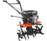 Бензиновый мотоблок Patriot Владимир М 460106555 7