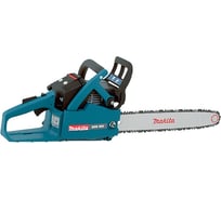 Бензопила Makita DCS 401-40