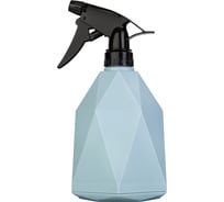 Опрыскиватель DELI dl581005a 600 мл, регулируемый разбрызгиватель 104543