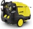 Мойка высокого давления с подогревом воды Karcher HDS 8/17-4M 1.077-601 1