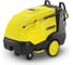 Мойка высокого давления с подогревом воды Karcher HDS 8/17-4M 1.077-601 2