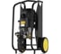 Аппарат высокого давления Karcher HD 8/19-4Cage *IN 1.524-213 1