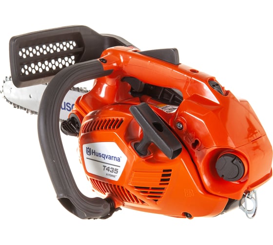 Бензопила Husqvarna Т435 12" 9669972-12