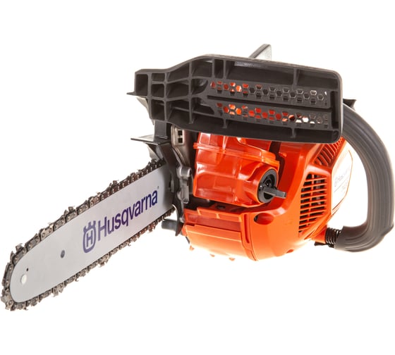 Бензопила Husqvarna Т435 12" 9669972-12