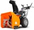 Бензиновый снегоуборщик YARD FOX 6654E SB016654E22 1