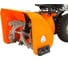 Бензиновый снегоуборщик YARD FOX 6654E SB016654E22 11