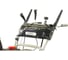 Бензиновый снегоуборщик YARD FOX 6654E SB016654E22 13