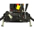 Бензиновый снегоуборщик YARD FOX 6654E SB016654E22 14