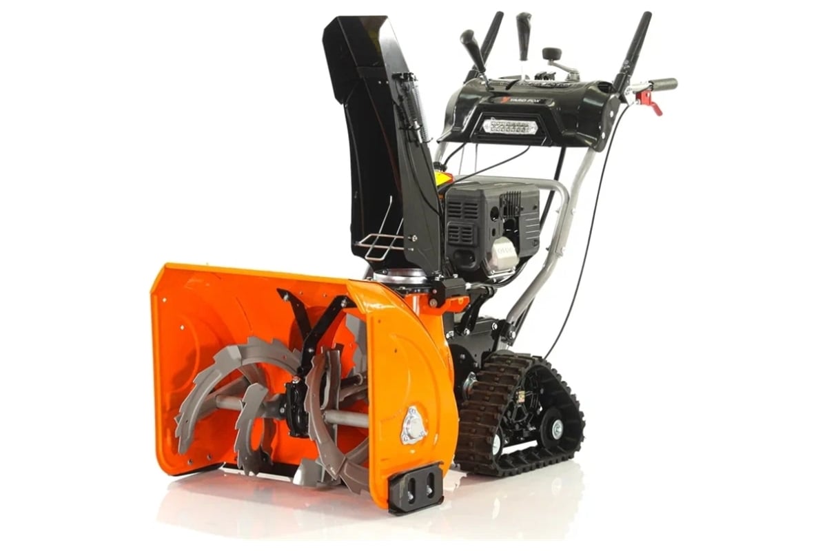 Российские снегоуборщики бензиновые. Снегоуборщик бензиновый snow fox 163cc/53 см. Снегоуборщик бензиновый даевоо 7565s. Снегоуборщик nomad kcst 9029aes ремень привода. Российские снегоуборщики бензиновые.