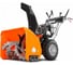 Бензиновый снегоуборщик YARD FOX 7654E SB017654E22 1