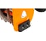 Бензиновый снегоуборщик YARD FOX 7654E SB017654E22 9