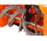 Бензиновый снегоуборщик YARD FOX 7654E SB017654E22 10
