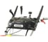 Бензиновый снегоуборщик YARD FOX 7654E SB017654E22 11