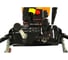 Бензиновый снегоуборщик YARD FOX 7654E SB017654E22 12