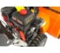 Бензиновый снегоуборщик YARD FOX 7654E SB017654E22 13