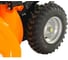 Бензиновый снегоуборщик YARD FOX 7654E SB017654E22 14
