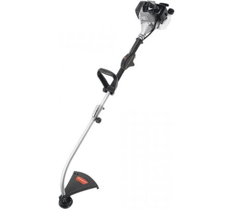 Бензиновый триммер Интерскол МКБ-43/25