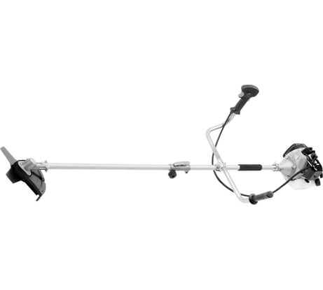 Бензиновый триммер Интерскол КРБ-23/33 В