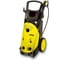 Мойка высокого давления без подогрева воды Karcher HD 10/23-4S Plus 1.286-329 1
