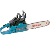 Бензопила Makita DCS5200I-45