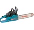 Бензопила Makita DCS5200I-45 1