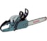 Бензопила Makita DCS 5000-45 1
