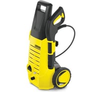 Минимойка Karcher K 2.38 M Plus 1.671-481