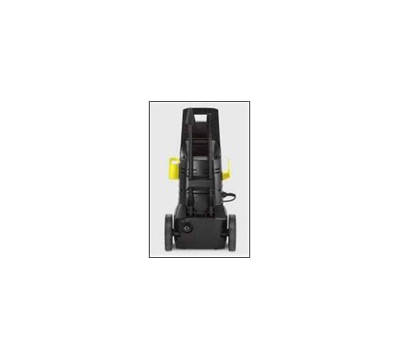 Минимойка Karcher K 2.38 M Plus 1.671-481
