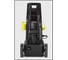 Минимойка Karcher K 2.38 M Plus 1.671-481 3