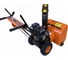 Снегоуборщик с электростартером Weima WWS0724A/E-J-SP-06 3