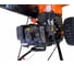 Снегоуборщик с электростартером Weima WWS0724A/E-J-SP-06 5
