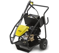 Аппарат высокого давления Karcher HD 9/50-4 1.367-151