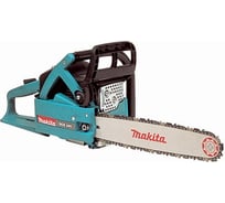 Бензопила Makita DCS 340-40