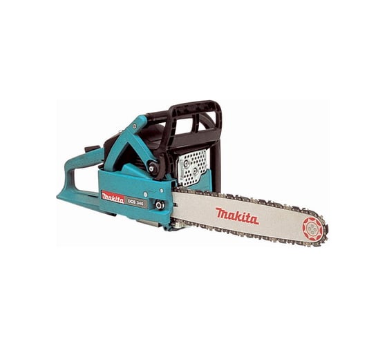 Бензопила Makita DCS 340-40