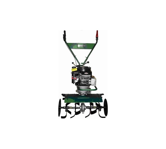 Мотокультиватор Hitachi R190