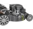 Бензиновая газонокосилка CARVER LMG-4256DMS 01.024.00023 4