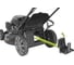 Бензиновая газонокосилка CARVER LMG-4256DMS 01.024.00023 5
