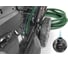 Бензиновая газонокосилка CARVER LMG-4256DMS 01.024.00023 8