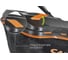 Бензиновая газонокосилка CARVER LMG-4256DMS 01.024.00023 10