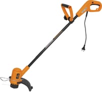 Электрическая коса CARVER TR 400ТM 01.002.00015