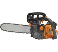 Бензиновая пила CARVER RSG 225Х 01.004.00050
