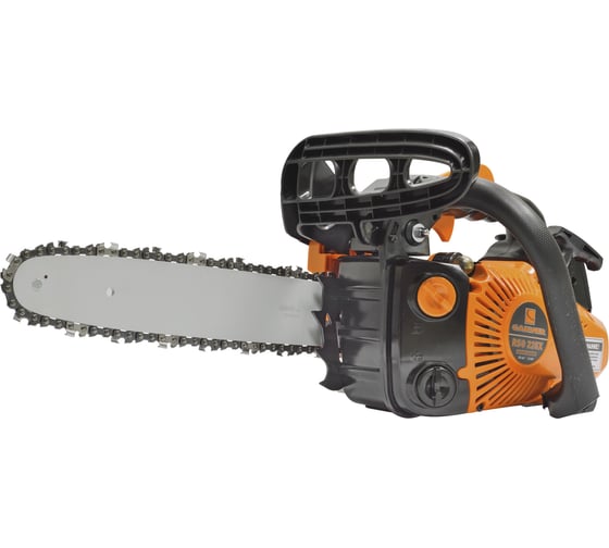 Бензиновая пила CARVER RSG 225Х 01.004.00050