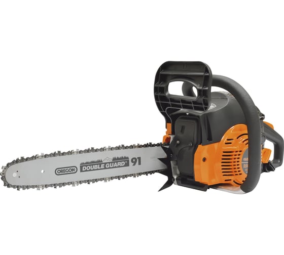 Бензиновая пила CARVER RSG 242Х 01.004.00053