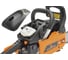 Бензиновая пила CARVER RSG 252Х 01.004.00055 7