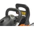 Бензиновая пила CARVER RSG 252Х 01.004.00055 8