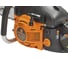 Бензиновая пила CARVER RSG 252Х 01.004.00055 10