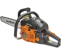 Бензиновая пила CARVER RSG 262Х 01.004.00057