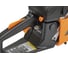 Бензиновая пила CARVER RSG 262Х 01.004.00057 5