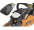 Бензиновая пила CARVER RSG 262Х 01.004.00057 6