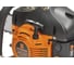 Бензиновая пила CARVER RSG 262Х 01.004.00057 7